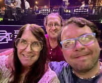 Brit Floyd (Tribute to Pink Floyd) on May 31, 2024 [207-small]