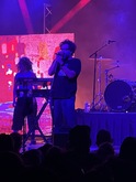 tags: Motion City Soundtrack, The Ritz Ybor - Motion City Soundtrack / Prince Daddy & The Hyena / The Iron Roses on Jun 2, 2024 [220-small]