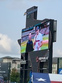 JJ Watt Charity Classic on May 4, 2024 [221-small]