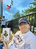 JJ Watt Charity Classic on May 4, 2024 [222-small]
