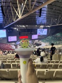 IU on Jun 1, 2024 [241-small]