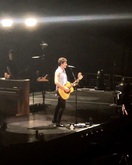 Shawn Mendes on Oct 10, 2019 [255-small]