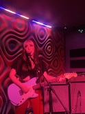 Dog Party / The Snares / Defem on May 17, 2024 [264-small]