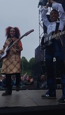 Vestrock on Jun 1, 2024 [271-small]
