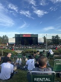 Red Hot Chili Peppers / Ken Carson / Irontom on Jun 2, 2024 [277-small]