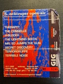 5. Ochtruper Open Air on Jul 15, 1995 [286-small]