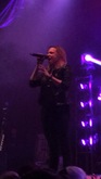 Halestorm / Lacuna Coil / Cilver on May 15, 2016 [513-small]