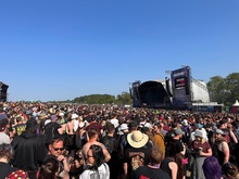 Download festival 2023 on Jun 8, 2023 [357-small]