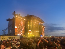 Download festival 2023 on Jun 8, 2023 [360-small]