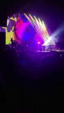 Brit Floyd on May 29, 2024 [369-small]