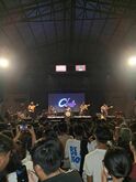Reality Club on Dec 8, 2023 [389-small]