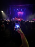 Death to All / Cryptopsy on May 24, 2024 [391-small]