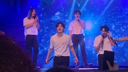 OnlyOneOf on Jun 2, 2024 [392-small]