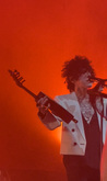 LP on Jun 13, 2022 [399-small]