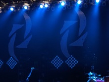 Halestorm / Lacuna Coil / Cilver on May 15, 2016 [514-small]