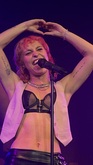 Beth McCarthy / Go-Jo on May 31, 2024 [433-small]