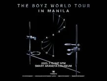THE BOYZ on Jul 15, 2023 [444-small]