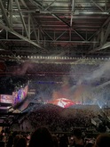 Taylor Swift / Paramore on Jun 2, 2024 [498-small]