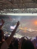 Taylor Swift / Paramore on Jun 2, 2024 [499-small]