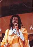 Peter Tosh / Dennis Brown / Burning Sensations on Aug 20, 1983 [522-small]