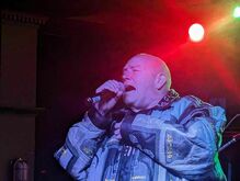 Bad Manners / The SKAstuds on Jun 2, 2024 [524-small]