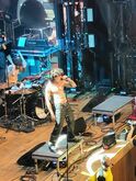 Ice Nine Kills / Graphic Nature / The Hara on May 22, 2024 [529-small]