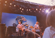 Grateful Dead on Jun 15, 1985 [535-small]
