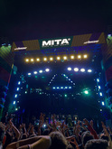 MITA Festival / Lana Del Rey / Florence + the Machine / Flume / HAIM / The Mars Volta / Nx Zero / Natiruts / Djonga / Bk / Duda Beat on Jun 3, 2023 [581-small]