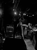 Necromantix / American Werewolves / Hams / Nma on Jun 2, 2024 [601-small]