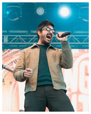 Young the Giant on Nov 25, 2023 [607-small]