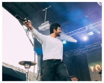 Young the Giant on Nov 25, 2023 [609-small]