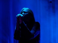 Beth Gibbons / Bill Ryder-Jones on Jun 2, 2024 [624-small]