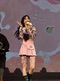 Chuu on Dec 5, 2023 [629-small]