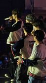 Tomorrow x Together on Jun 2, 2024 [645-small]