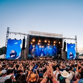 Railbird Festival 2024 on Jun 1, 2024 [650-small]