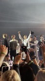 Korea On Stage on Nov 8, 2023 [653-small]