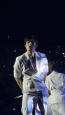 Korea On Stage on Nov 8, 2023 [655-small]