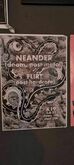 neànder on Jun 3, 2022 [669-small]