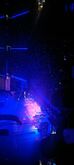 Five Finger Death Punch / Ice Nine Kills / Ektomorf on Jun 3, 2024 [673-small]