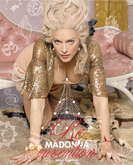Madonna on Jun 27, 2004 [675-small]