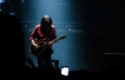 Tool / Night Verses on Jun 1, 2024 [701-small]