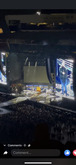 Growin' Up and Gettin' Old Tour on Apr 20, 2024 [702-small]