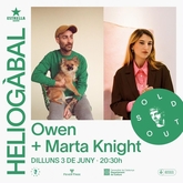 Owen / Marta Knight on Jun 3, 2024 [740-small]
