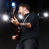 Boston Calling on May 24, 2024 [821-small]