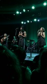 Tiny Habits / Shallow Alcove on May 30, 2024 [876-small]