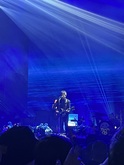Noel Gallagher's High Flying Birds / Tom Meighan on Dec 21, 2023 [886-small]