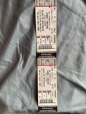 Journey / Foreigner / Night Ranger on Aug 9, 2011 [891-small]