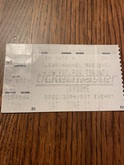 Remy Shand / The Tragically Hip / Our Lady Peace / Avril Lavigne / Sum 41 on Jun 21, 2003 [920-small]