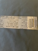 Mariah Carey on Aug 29, 2006 [923-small]