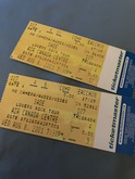 Sade on Aug 8, 2001 [928-small]